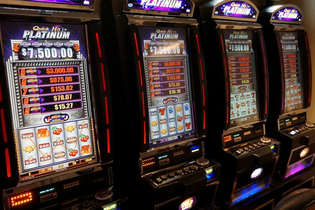 İlbet Giriş Sorunu Ve Çözüm Yolları