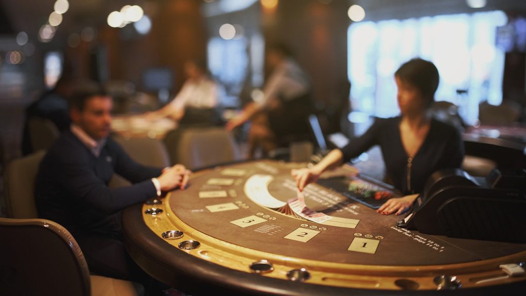İlbet Üyelik Avantajları Nelerdir