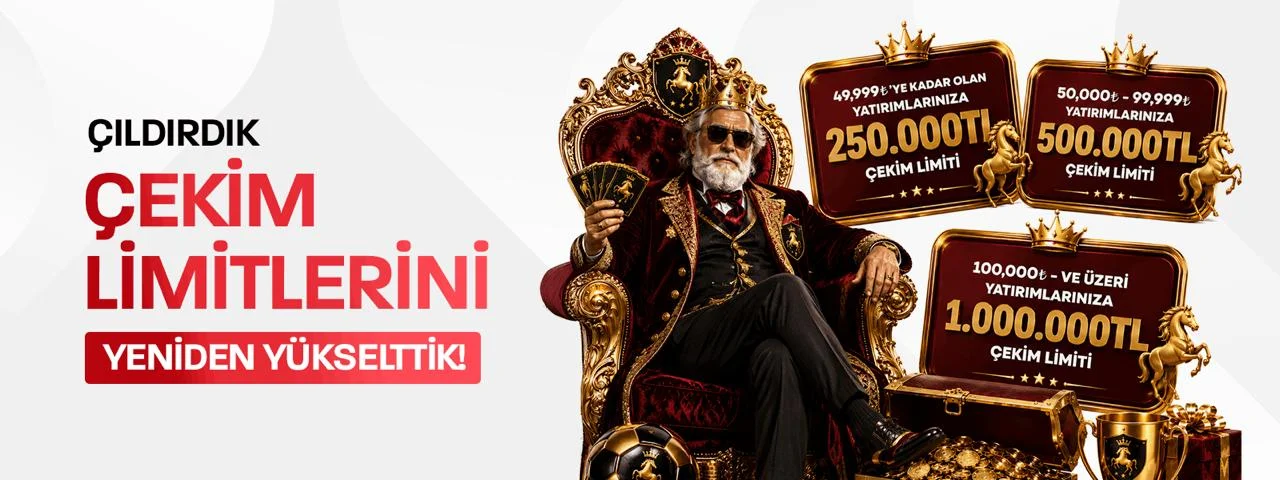 İlbet